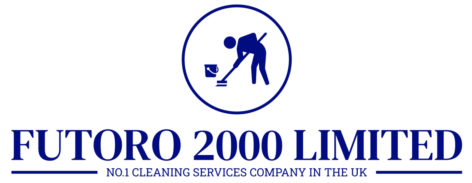 Futoro2000 Limited