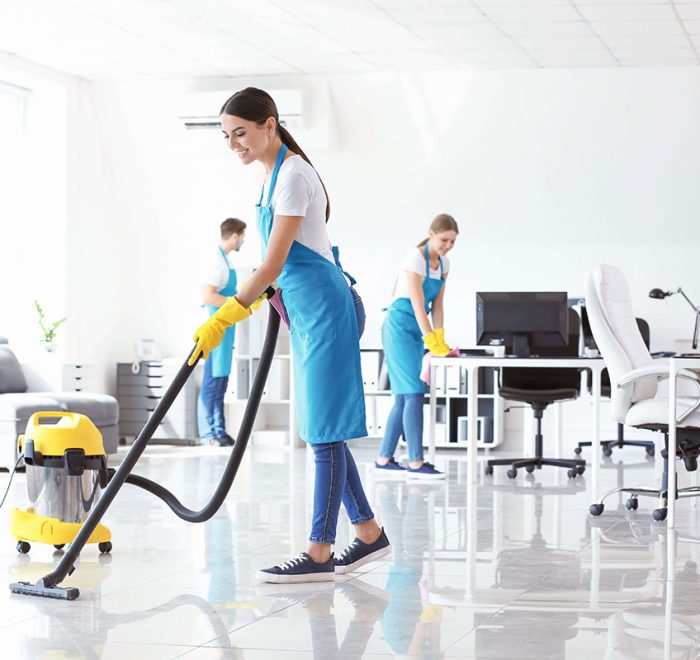 CUSTOMER SATISFACTION  GUARANTEED